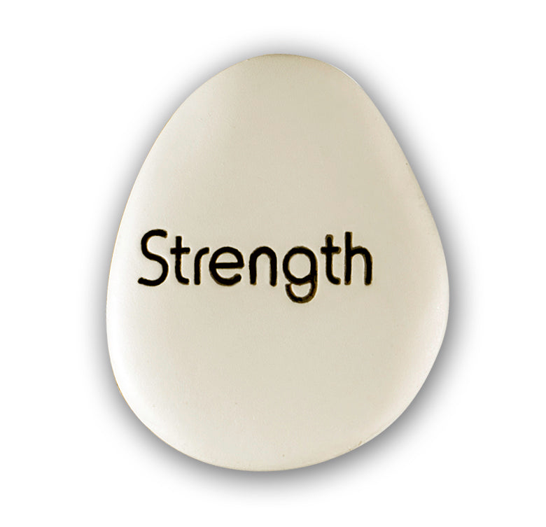 Matte Soothing Stones