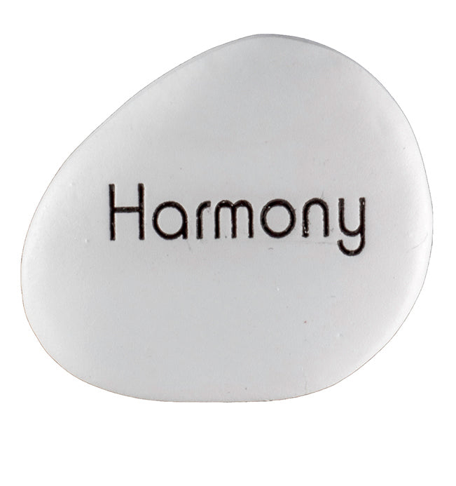 Matte Soothing Stones