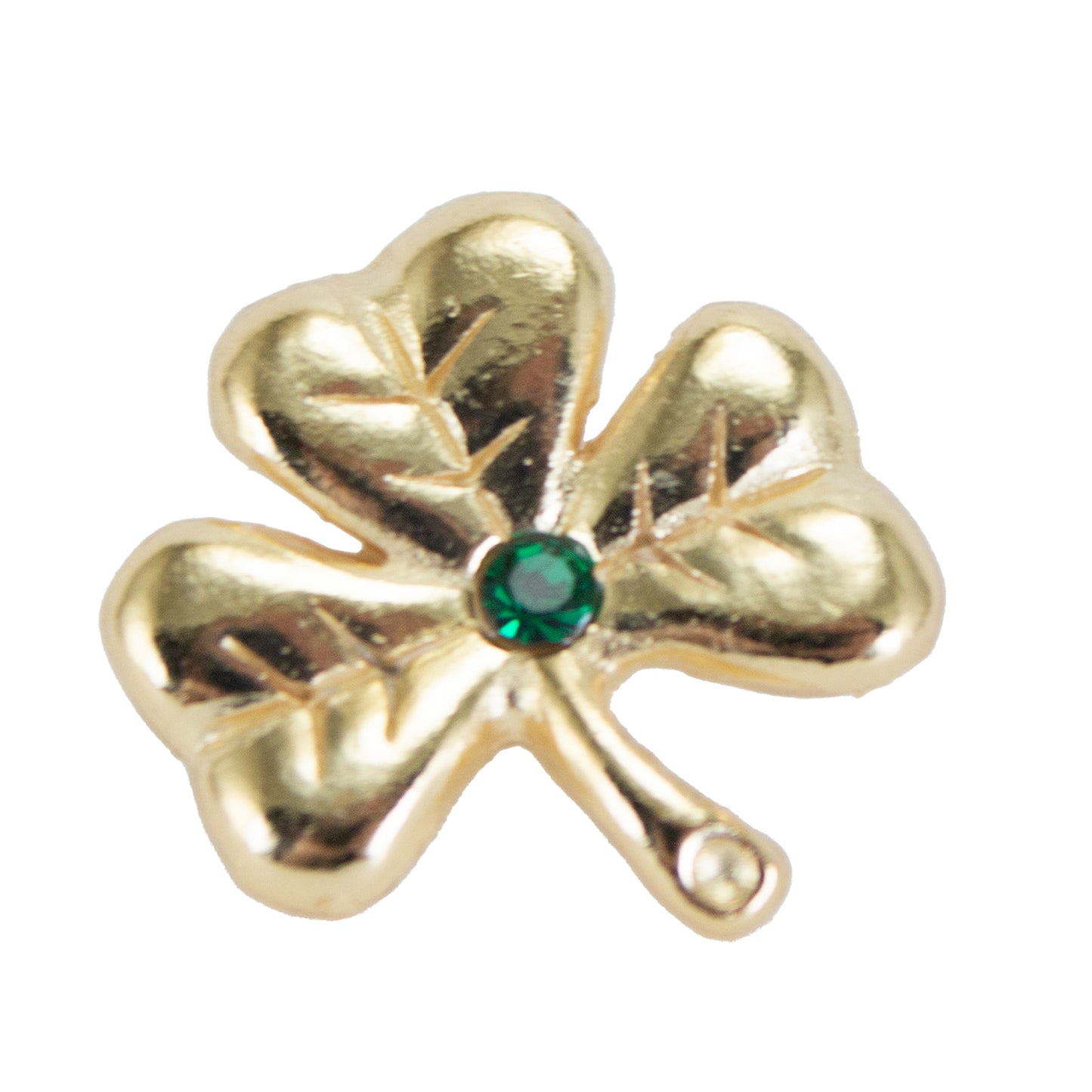 Irish Lapel Pins