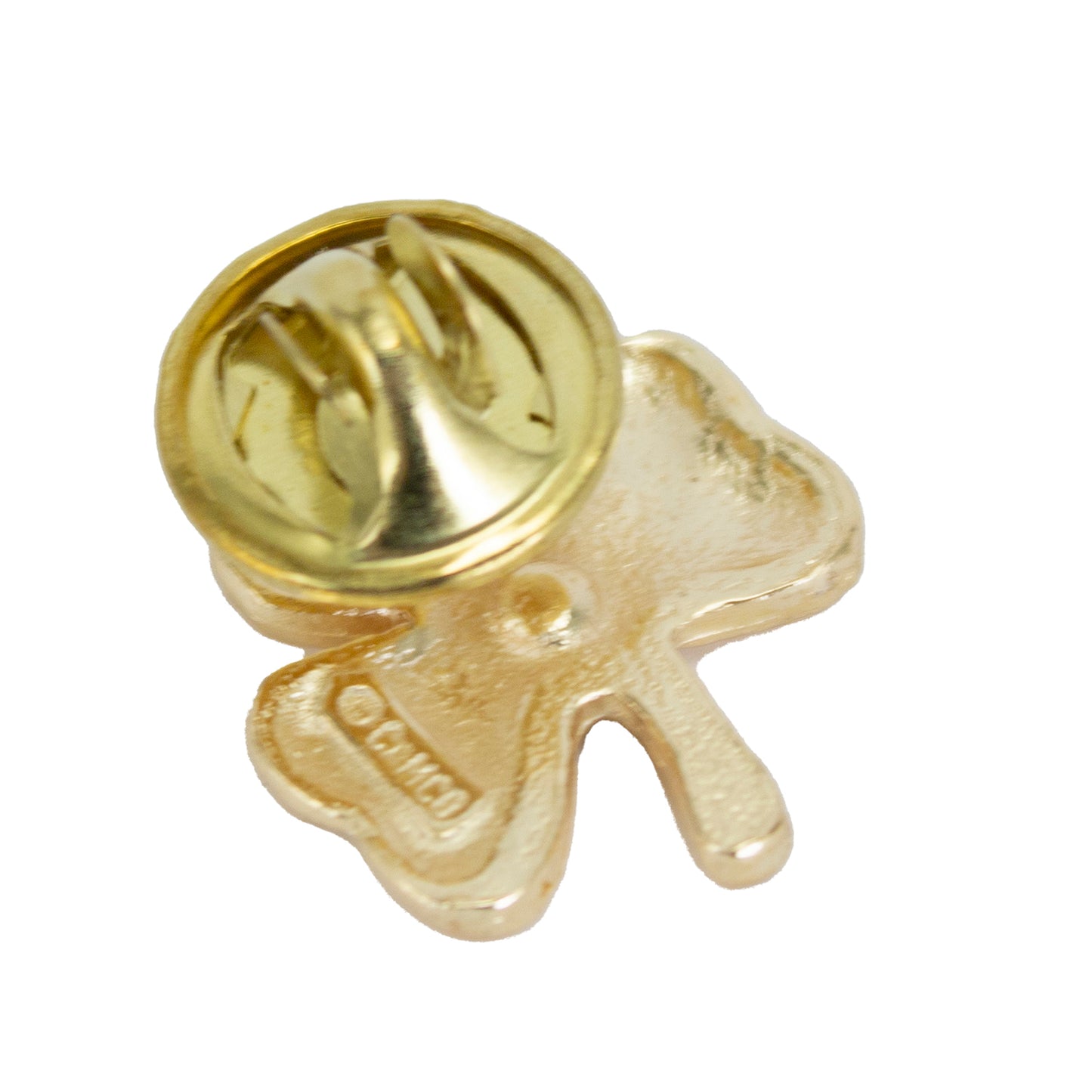 Irish Lapel Pins