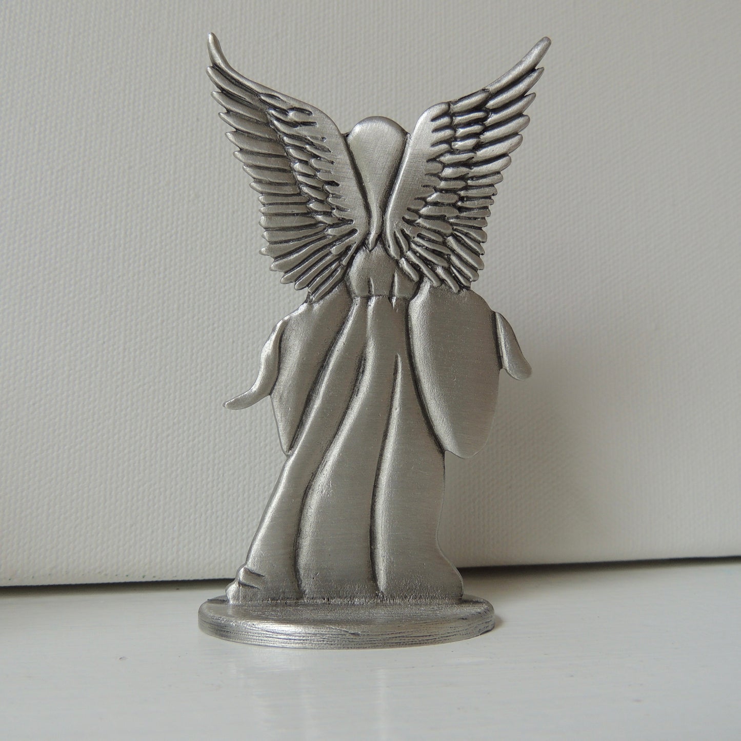 12-Piece Nativity Set
