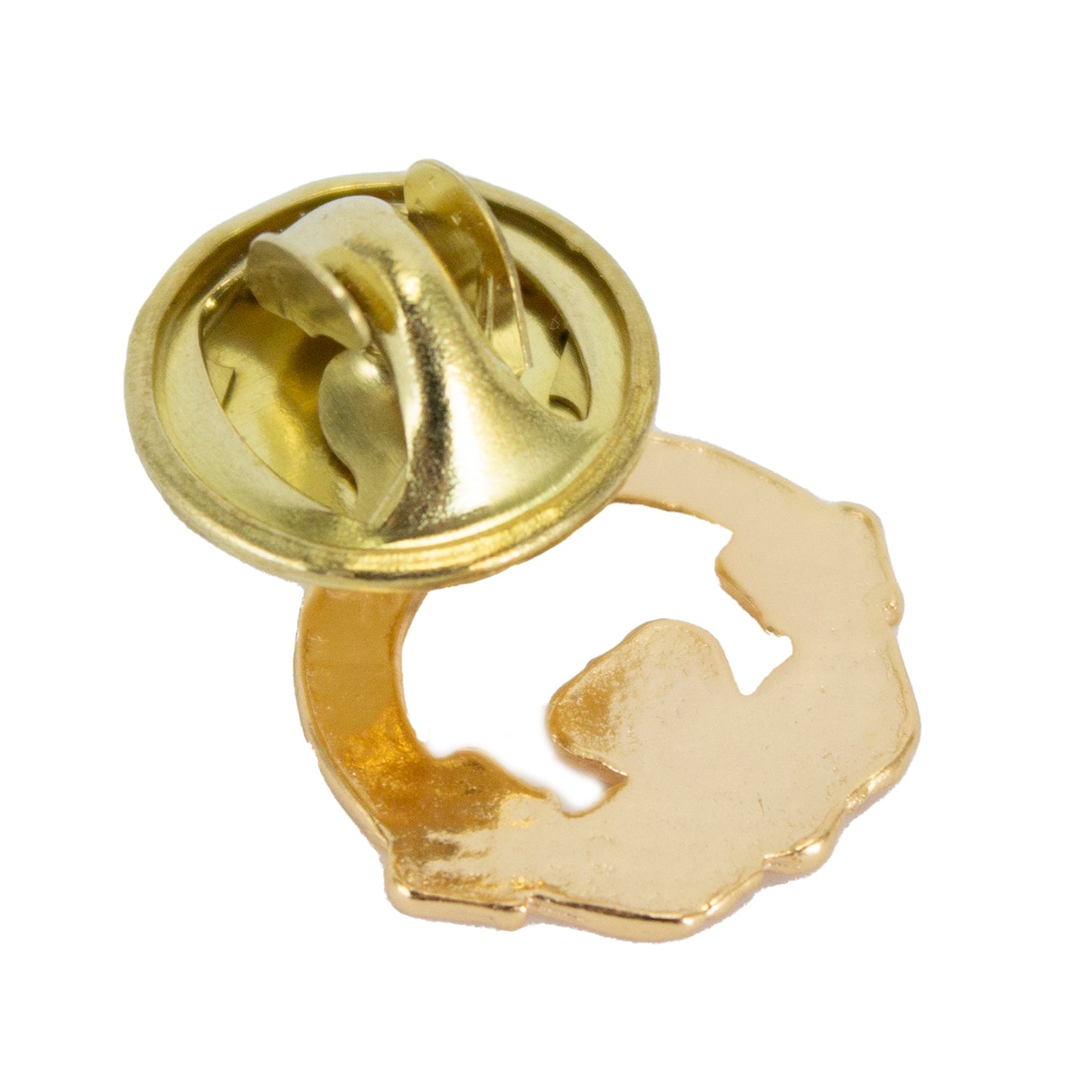 Irish Lapel Pins
