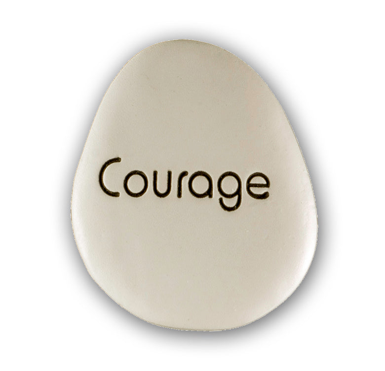 Matte Soothing Stones