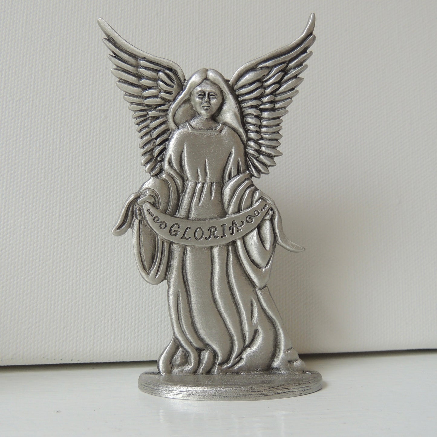 12-Piece Nativity Set
