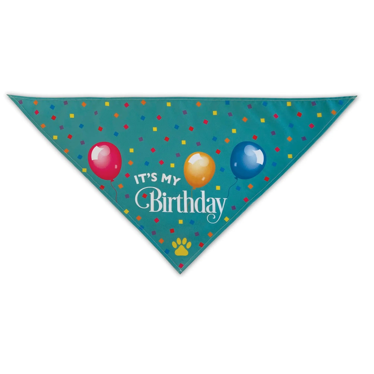 Pet Bandana