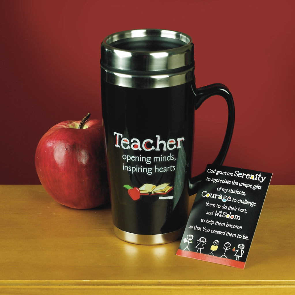 Teacher Gifts