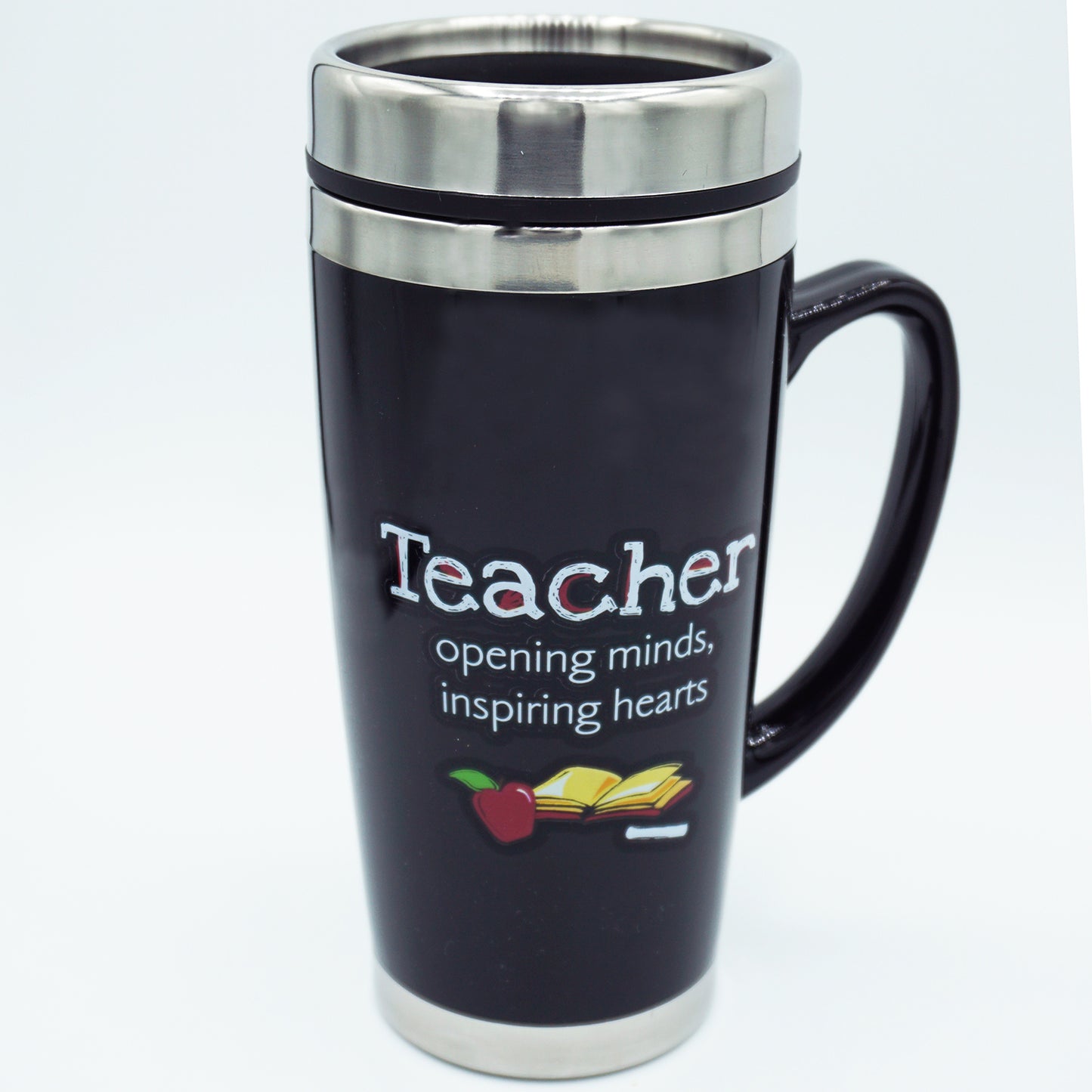 Teacher Travel Mug