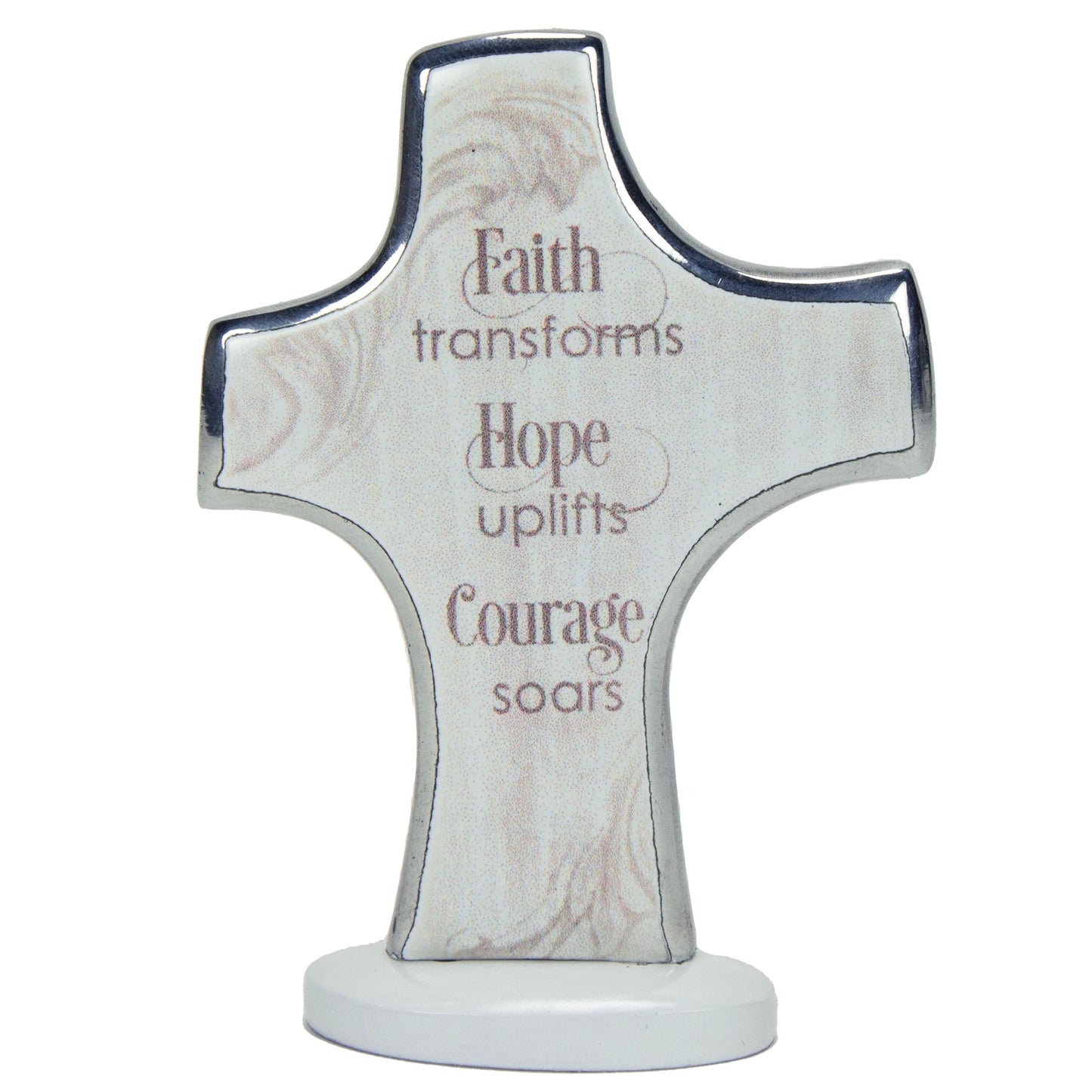 Bedtime Prayer Crosses