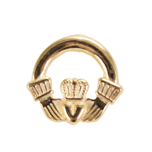 Irish Lapel Pins