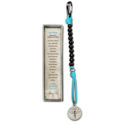 Occupational Paracord Travel Protectors